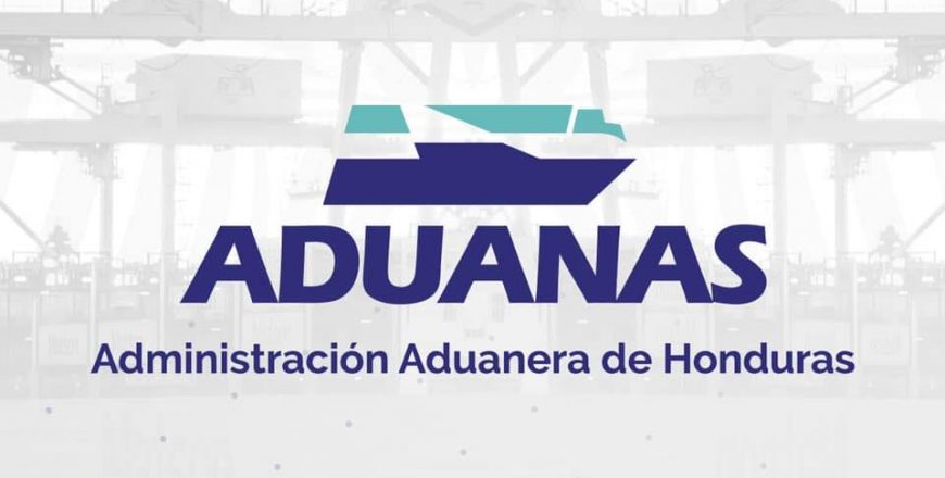 Nueva Disposición De La Administración Aduanera De Honduras Grupo Codecominter Agente De 6599
