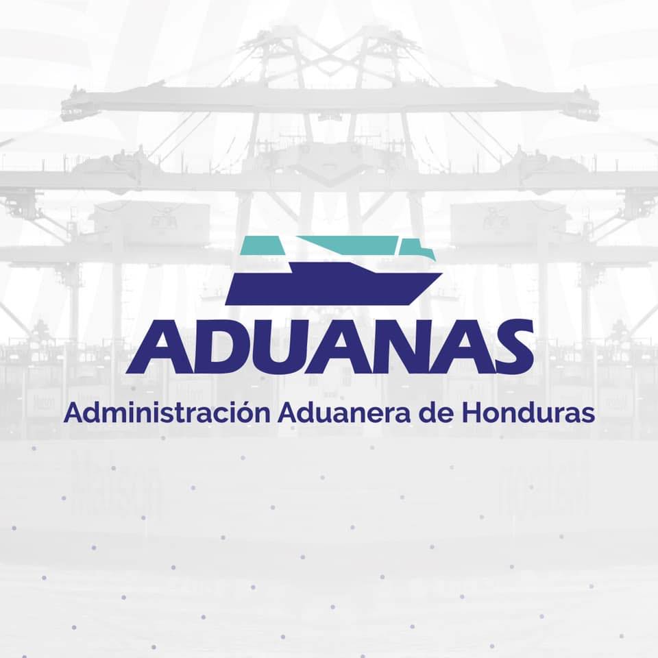 Nueva Disposición De La Administración Aduanera De Honduras Grupo Codecominter Agente De 3282